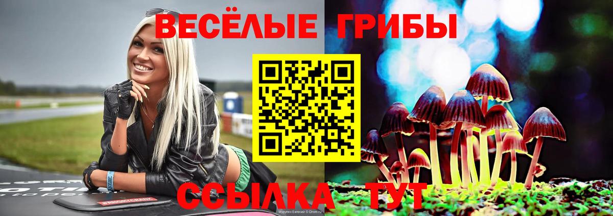 Лсд 25 Екатеринбург
